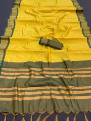 PSW  SWASTI SILK